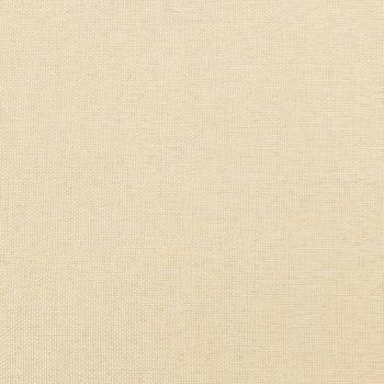 8721012379404_g_en_hd_8.jpg