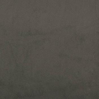 8721012379619_g_en_hd_8.jpg