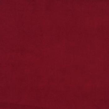 8721012379732_g_en_hd_8.jpg