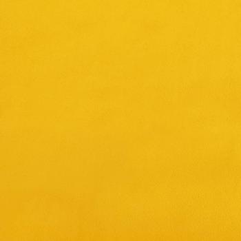 8721012379756_g_en_hd_8.jpg