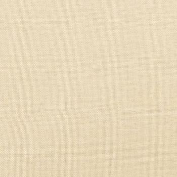 8721012379824_g_en_hd_8.jpg