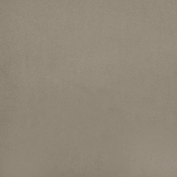 8721012379947_g_en_hd_8.jpg