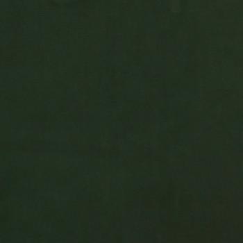 8721012379961_g_en_hd_8.jpg