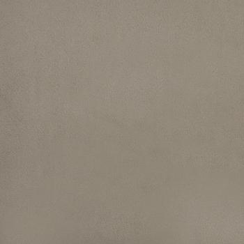8721012380004_g_en_hd_8.jpg