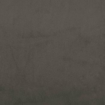 8721012380011_g_en_hd_8.jpg