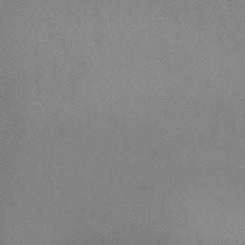 8721012380271_g_en_hd_8.jpg
