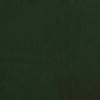 8721012380295_g_en_hd_8.jpg