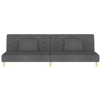 Preview: 8721012380417_g_en_hd_2.jpg