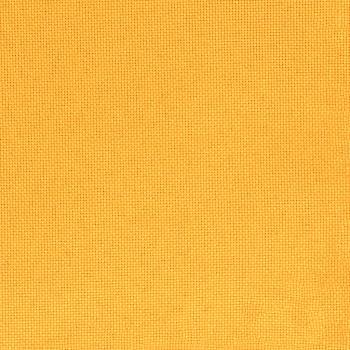 8721012380578_g_en_hd_8.jpg