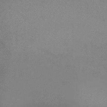 8721012380615_g_en_hd_8.jpg