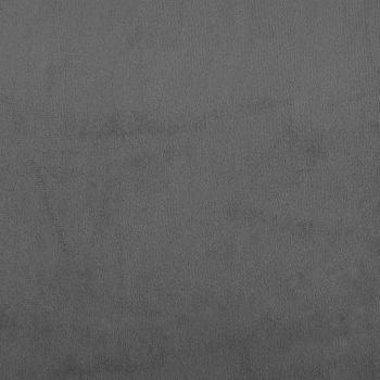 8721012380707_g_en_hd_8.jpg
