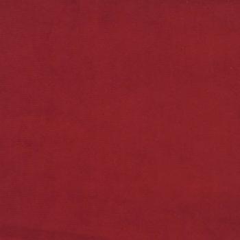 8721012380820_g_en_hd_8.jpg