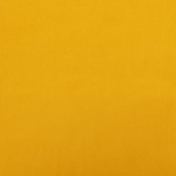 8721012380950_g_en_hd_8.jpg