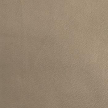 8721012381018_g_en_hd_8.jpg