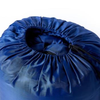 Preview: 8721012383135_g_en_hd_2.jpg