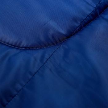 Preview: 8721012383135_g_en_hd_3.jpg