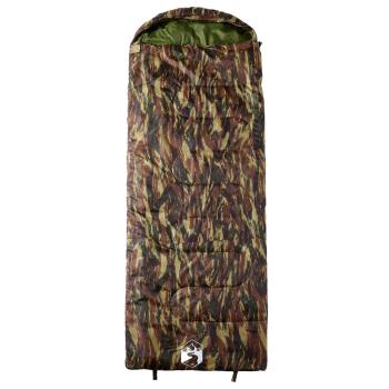 Preview: 8721012383197_g_en_hd_1.jpg