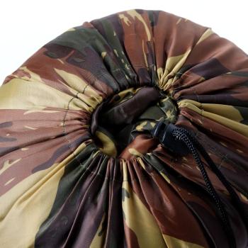 Preview: 8721012383197_g_en_hd_2.jpg