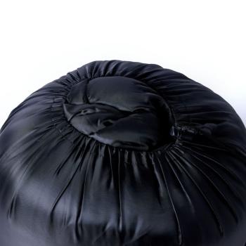 Preview: 8721012383241_g_en_hd_2.jpg