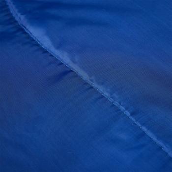 Preview: 8721012383258_g_en_hd_3.jpg