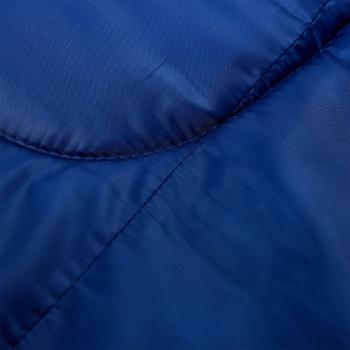 Preview: 8721012383333_g_en_hd_3.jpg