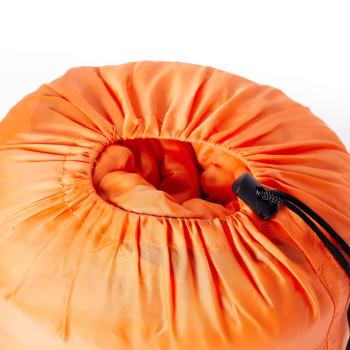 Preview: 8721012383388_g_en_hd_2.jpg