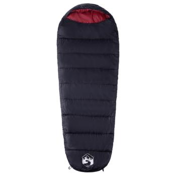 Preview: 8721012383401_g_en_hd_1.jpg