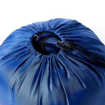 Preview: 8721012383531_g_en_hd_2.jpg