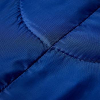 Preview: 8721012383531_g_en_hd_3.jpg