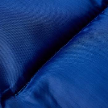 Preview: 8721012383654_g_en_hd_3.jpg