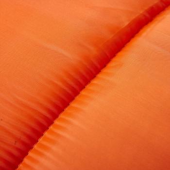 Preview: 8721012383821_g_en_hd_3.jpg