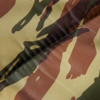 Preview: 8721012383838_g_en_hd_3.jpg