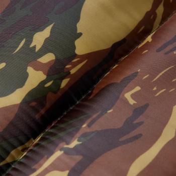 Preview: 8721012383913_g_en_hd_3.jpg