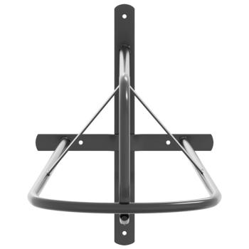 Preview: 8721012384217_g_en_hd_2.jpg