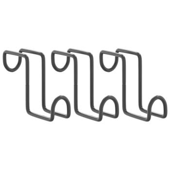 Preview: 8721012384569_a_en_hd_1.jpg