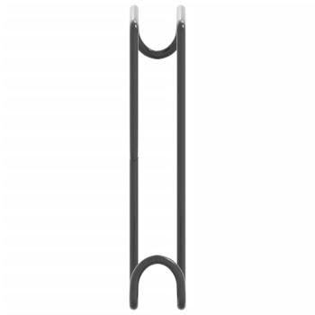 Preview: 8721012384576_g_en_hd_2.jpg