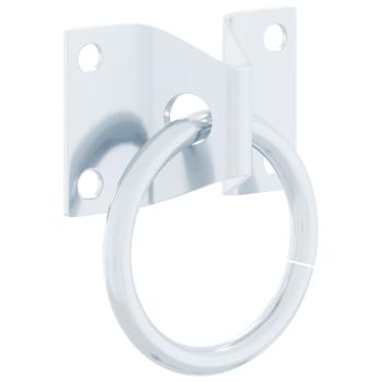 Preview: 8721012384637_g_en_hd_2.jpg