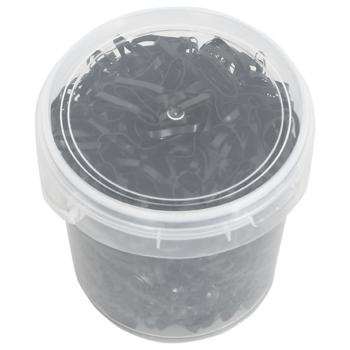 Preview: 8721012384880_g_en_hd_2.jpg