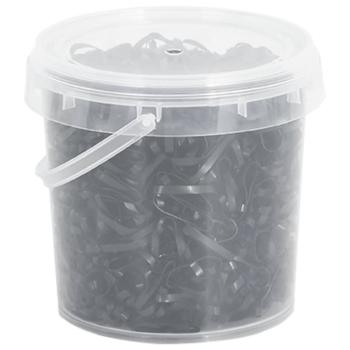 Preview: 8721012384880_g_en_hd_3.jpg