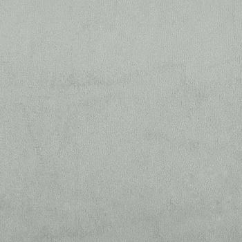 8721012399518_g_en_hd_6.jpg