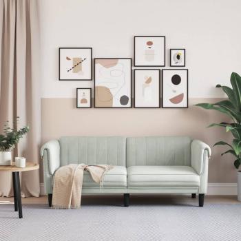 Preview: 8721012399617_g_en_hd_1.jpg