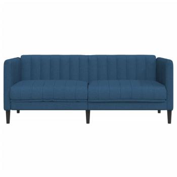 Preview: 8721012399969_g_en_hd_2.jpg