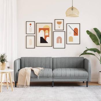 Preview: 8721012399990_g_en_hd_1.jpg