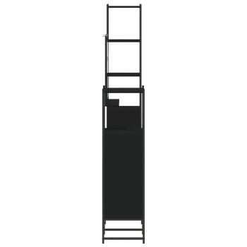 8721012403079_g_en_hd_5.jpg