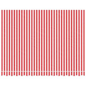 Preview: 8721012405165_g_en_hd_1.jpg