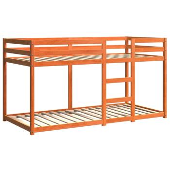 Preview: 8721012406896_a_en_hd_1.jpg