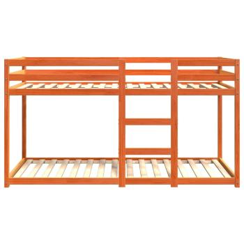 Preview: 8721012406896_g_en_hd_2.jpg