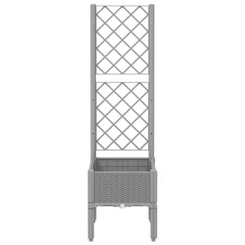 Preview: 8721012411241_g_en_hd_1.jpg