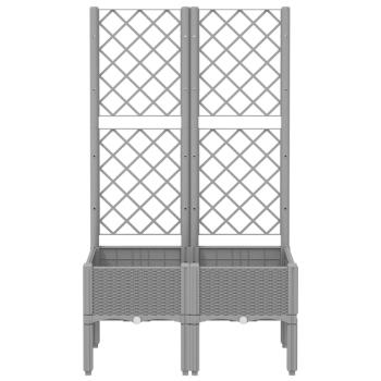 Preview: 8721012411296_g_en_hd_1.jpg