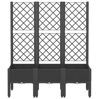 Preview: 8721012411357_g_en_hd_1.jpg